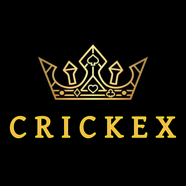 CRICKEX پاکستان