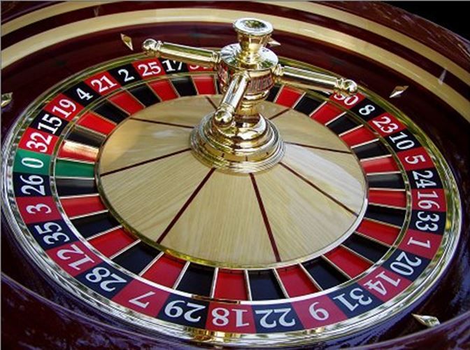 CRICKEX کھلاڑیوں کے لیے لائیو کیسینو سیکشن