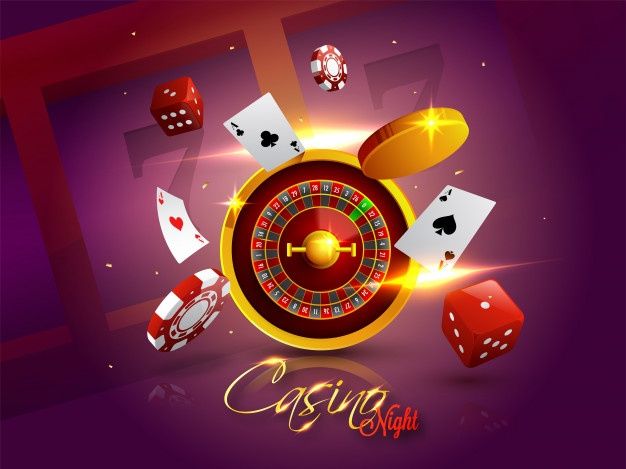 CRICKEX کیسینو گیمز کا ایک زمرہ منتخب کریں

