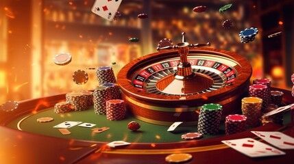 ایک اکاؤنٹ بنائیں یا CRICKEX کیسینو میں لاگ ان کریں۔