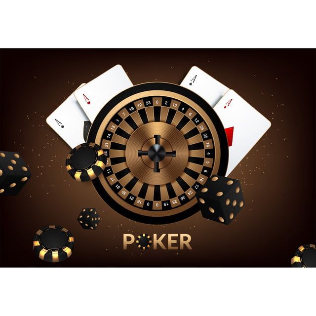 CRICKEX کیسینو میں ایک آن لائن گیم کا انتخاب کریں۔