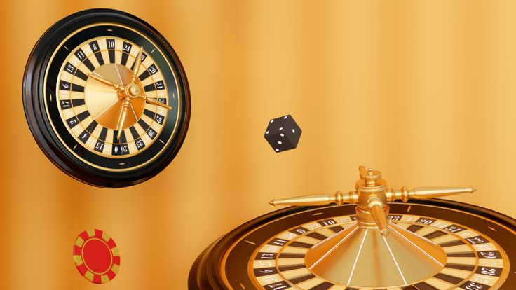 CRICKEX ویب سائٹ پر کریش گیمز - فوری گیمز دستیاب ہیں۔